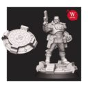 Artel „W“ Miniatures Neue Previews 05