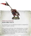 Games Workshop Freeguild Fusiliers Take Aim And Fire On The Enemies Of Sigmar 8