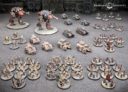 Games Workshop Small But Perfectly Formed – A Closer Look At The Incredible Legions Imperialis Miniatures 1