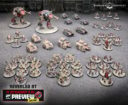 Games Workshop Warhammer Preview – Battle On An Epic Scale In The Warhammer The Horus Heresy – Legions Imperialis 2