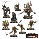 Games Workshop Warhammer Preview – Kruleboyz Unleash Dirty Tricks And Simian Scoundrels In Warcry 1