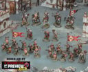 Games Workshop Warhammer Preview – The Cities Of Sigmar Muster For The Dawnbringer Crusades 1