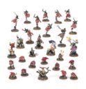 Games Workshop Boten Des Morgens Mondwahn Gits – Braggits Flasch'ndiebe 1