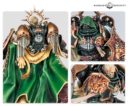 Games Workshop Sunday Preview – A Primarch, A Rebel, And A Kommando Walk Into A Warhammer Store… 2