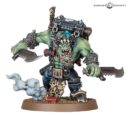 Games Workshop Sunday Preview – A Primarch, A Rebel, And A Kommando Walk Into A Warhammer Store… 3