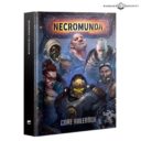 Games Workshop The Seven Best Innovations In The New Necromunda Rulebook 1