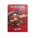 Games Workshop Underworld Denizens Team Card Pack (Englisch) 3