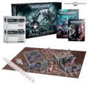 Games Workshop Warhammer 40.000 10. Edition Starter Sets 3