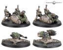 Games Workshop Warhammer Board Games – Battle Swarms Of Tyranids And A Monstrous Ambull In Three New Games 3