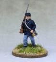 Khurasan Miniatures Neue Preview 01