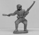 Khurasan Miniatures Neue Preview 03