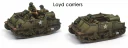 LOYDCARRIERS1 2048x