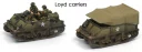 LOYDCARRIERS2 2048x