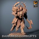 LotP Darkness Corrupts 26