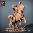 LotP Darkness Corrupts 31