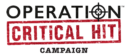 Operation Critical Hit Logo 1 1024x448