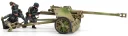 PAK40DEPLOYED1 2048x