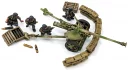 PAK40DEPLOYED4 2048x