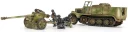 PAK40DEPLOYED5 2048x