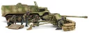 PAK40DEPLOYED7 2048x