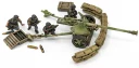 PAK40DEPLOYED8 2048x