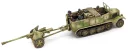 PAK40TOWED3 2048x