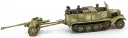 PAK40TOWED4 2048x