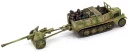 PAK40TOWED5 2048x