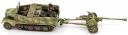 PAK40TOWED6 2048x