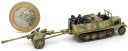 PAK40TOWEDSCALE7 2048x