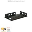 SP Psi Hab Zone Roof Platform Small 1