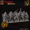 TF Vampire Hunters Reborn 12