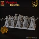 TF Vampire Hunters Reborn 9