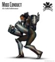 WW 7.5.2023 MissConduct Art