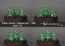 Polis Infantry Set1 01