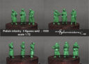 Polis Infantry Set2 01