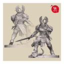 Artel „W“ Miniatures Neue Previews 01