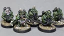 Chaos Space Dwarves Wave 3 1