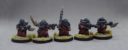 Chaos Space Dwarves Wave 3 12