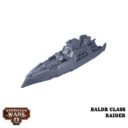 DWA250015+ +Scions+of+Jutland+Battlefleet+Set Baldr+FR+(1)