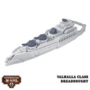 DWA250015+ +Scions+of+Jutland+Battlefleet+Set Valhalla+FR+(1)