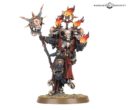 Games Workshop Sunday Preview – Sneaky Space Marines And A Whole Season Of Kill Team 3