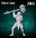 Hand Of Janus3