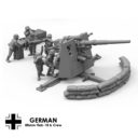 Victrix 12mmgerman Prev06