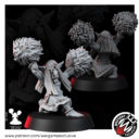 WargameExclusive GoblinCheerleader 02