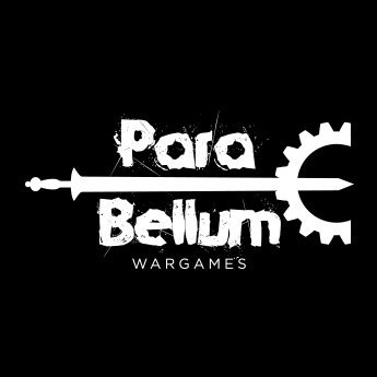 Para Bellum Wargames: Teaser für neue Fraktion – Brückenkopf-Online.com ...