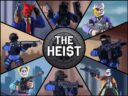 AI Anvil Industry The Heist 1