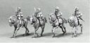 Empress Miniatures Neuheiten 04