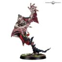 Forge World Cut Your Teeth On The New Vampire Star Players 1