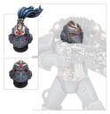 Forge World Space Wolves MKVI Heads 2